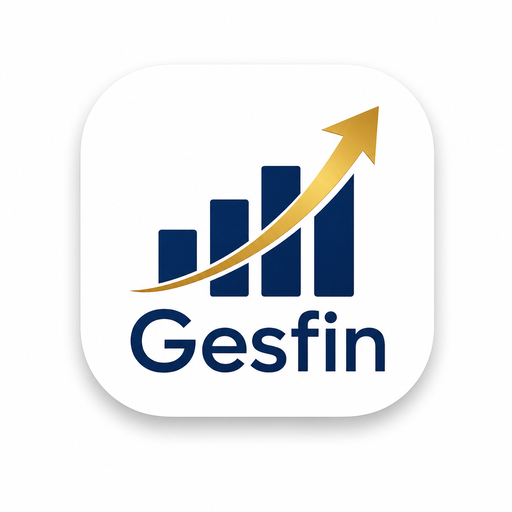 Gesfin Finance